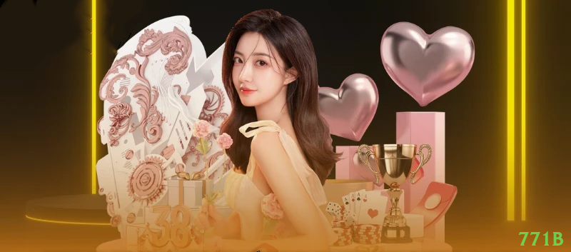 Aviator Social Experience