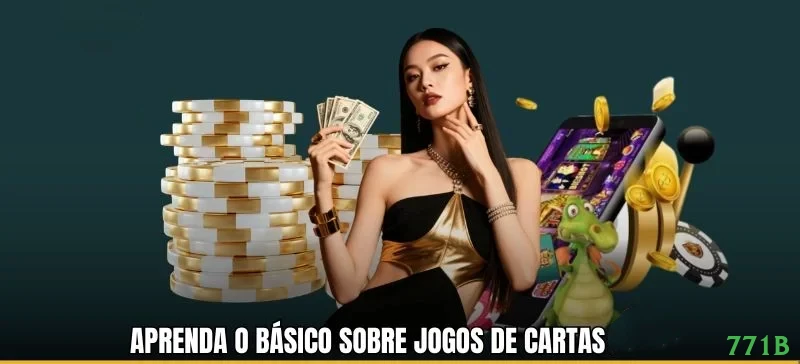 Betsoft Slots 3D Comparação