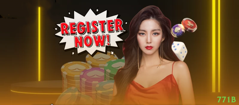 Hacksaw Gaming Slots 771b