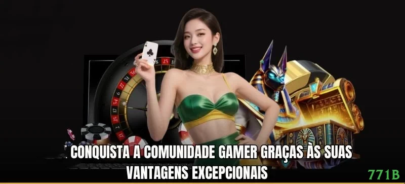Hacksaw Gaming Comparação