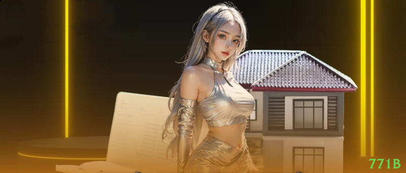 771b Cassino Clássico