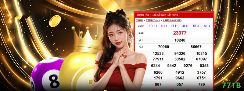 771b Cassino Clássico